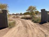 0 Bristow Ln - Photo 5