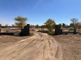 0 Bristow Ln - Photo 6