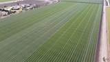823 Aten Rd - Photo 1