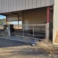 823 Aten Rd - Photo 11