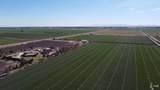 823 Aten Rd - Photo 4