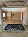 1255 Pepper Dr - Photo 10