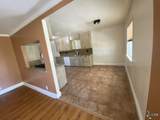 1255 Pepper Dr - Photo 11