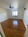 1255 Pepper Dr - Photo 12