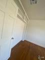 1255 Pepper Dr - Photo 13