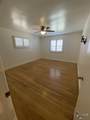 1255 Pepper Dr - Photo 14
