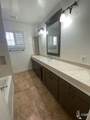 1255 Pepper Dr - Photo 15