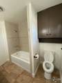 1255 Pepper Dr - Photo 16