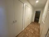 1255 Pepper Dr - Photo 17
