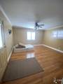 1255 Pepper Dr - Photo 18