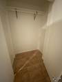 1255 Pepper Dr - Photo 19