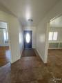 1255 Pepper Dr - Photo 2