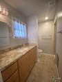 1255 Pepper Dr - Photo 20
