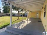 1255 Pepper Dr - Photo 21