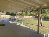 1255 Pepper Dr - Photo 22