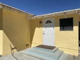 1255 Pepper Dr - Photo 23