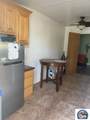 1255 Pepper Dr - Photo 24