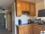 1255 Pepper Dr - Photo 25