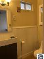1255 Pepper Dr - Photo 26