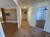 1255 Pepper Dr - Photo 3