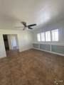 1255 Pepper Dr - Photo 4