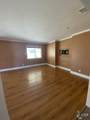 1255 Pepper Dr - Photo 5