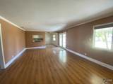 1255 Pepper Dr - Photo 6