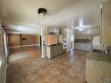 1255 Pepper Dr - Photo 7