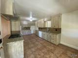 1255 Pepper Dr - Photo 8