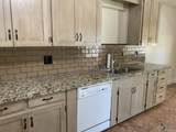 1255 Pepper Dr - Photo 9