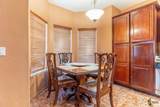 1234 Jacaranda Dr - Photo 10