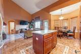 1234 Jacaranda Dr - Photo 11