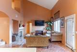 1234 Jacaranda Dr - Photo 12