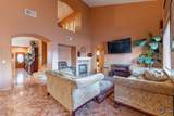 1234 Jacaranda Dr - Photo 13