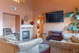 1234 Jacaranda Dr - Photo 14