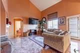1234 Jacaranda Dr - Photo 15