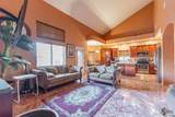 1234 Jacaranda Dr - Photo 16