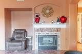 1234 Jacaranda Dr - Photo 17