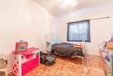 1234 Jacaranda Dr - Photo 18