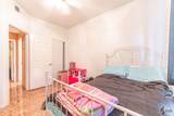 1234 Jacaranda Dr - Photo 19
