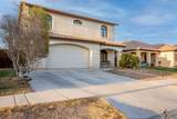 1234 Jacaranda Dr - Photo 2