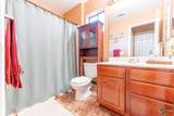 1234 Jacaranda Dr - Photo 20