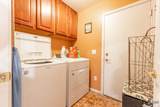 1234 Jacaranda Dr - Photo 21
