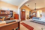 1234 Jacaranda Dr - Photo 22