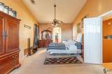 1234 Jacaranda Dr - Photo 23