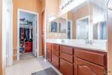 1234 Jacaranda Dr - Photo 24