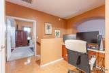 1234 Jacaranda Dr - Photo 25