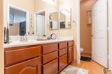 1234 Jacaranda Dr - Photo 27