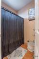 1234 Jacaranda Dr - Photo 28