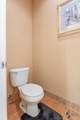 1234 Jacaranda Dr - Photo 29